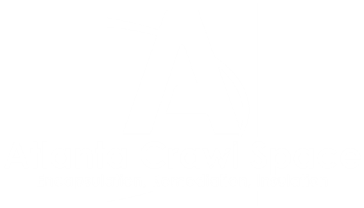 crawl space solutions atlanta, georgia